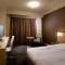 Hakata Excel Hotel Tokyu
