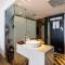 Citrus Grande Hotel Pattaya by Compass Hospitality