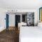 Citrus Grande Hotel Pattaya by Compass Hospitality