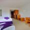 Anema Wellness & Resort Gili Lombok - Diving Center PADI