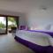 Anema Wellness & Resort Gili Lombok - Diving Center PADI
