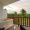 Anema Wellness & Resort Gili Lombok - Diving Center PADI