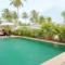 Anema Wellness & Resort Gili Lombok - Diving Center PADI