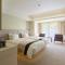 Hotel The Celestine Kyoto Gion