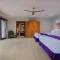 Anema Wellness & Resort Gili Lombok - Diving Center PADI