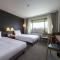 Hilltop Resort Fukuoka