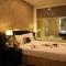 Kings Hotel Dalat