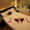 Kings Hotel Dalat
