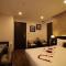 Kings Hotel Dalat