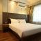 Citin Sukhumvit 11 Nana Bangkok by Compass Hospitality