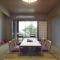 Hilltop Resort Fukuoka