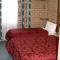 Grand Manor Motor Inn