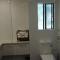 Noosa River Retreat Holiday Apartments