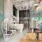 Citin Sukhumvit 11 Nana Bangkok by Compass Hospitality