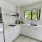 Noosa River Retreat Holiday Apartments