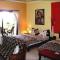 Bali Paradise Hotel Boutique Resort