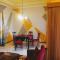 Bali Paradise Hotel Boutique Resort