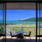 Whitsunday Terraces Resort
