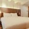 Citin Sukhumvit 11 Nana Bangkok by Compass Hospitality