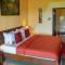 Bali Paradise Hotel Boutique Resort