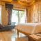 Adarin Beach Resort