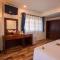 Adarin Beach Resort
