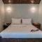 Adarin Beach Resort