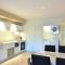 Bunbury Seaview Apartments