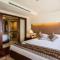 Royal Wing Suites & Spa Pattaya