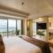 Royal Wing Suites & Spa Pattaya