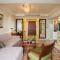 Royal Wing Suites & Spa Pattaya