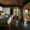 The Menjangan by LifestyleRetreats