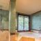 The Menjangan by LifestyleRetreats