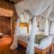 The Menjangan by LifestyleRetreats