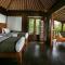 The Menjangan by LifestyleRetreats