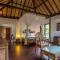 The Menjangan by LifestyleRetreats