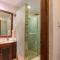 The Menjangan by LifestyleRetreats