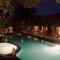 The Menjangan by LifestyleRetreats