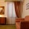 Hotel Kette