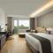 Delonix Hotel Karawang