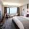 Hotel Okura Kobe Hotel Okura Kobe