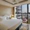 Meliá Vinpearl Danang Riverfront