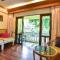 MW Krabi Beach Resort - Ao Nang - SHA Extra Plus