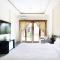 The Umah Pandawa Hotel and Villas