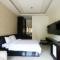 The Umah Pandawa Hotel and Villas
