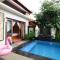 The Umah Pandawa Hotel and Villas