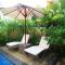 The Umah Pandawa Hotel and Villas