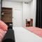 Itaca Artemisa by Soho Boutique