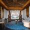 Six Senses Uluwatu