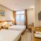 Royal Family Hotel